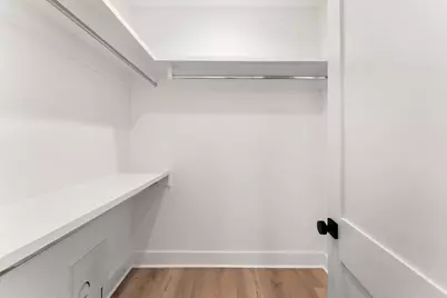 205 Sugar Sand E, Mexico Beach, FL 32456 - Photo 37