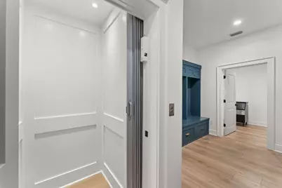 205 Sugar Sand E, Mexico Beach, FL 32456 - Photo 7