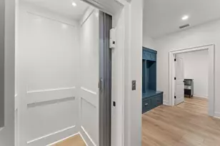 205 Sugar Sand E, Mexico Beach, FL 32456 - Photo 7