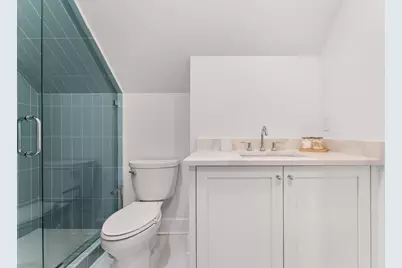 205 Sugar Sand E, Mexico Beach, FL 32456 - Photo 47