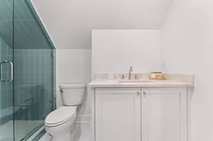 205 Sugar Sand E, Mexico Beach, FL 32456 - Photo 47