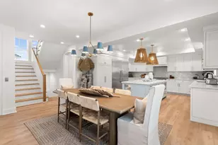 205 Sugar Sand E, Mexico Beach, FL 32456 - Photo 13