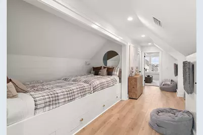 205 Sugar Sand E, Mexico Beach, FL 32456 - Photo 41