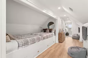 205 Sugar Sand E, Mexico Beach, FL 32456 - Photo 41