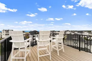 205 Sugar Sand E, Mexico Beach, FL 32456 - Photo 51