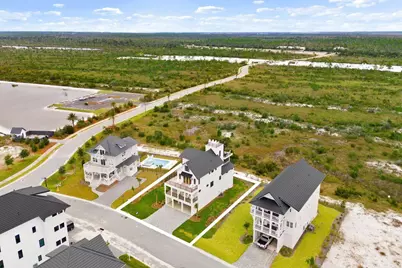205 Sugar Sand E, Mexico Beach, FL 32456 - Photo 59