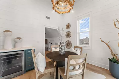 205 Sugar Sand E, Mexico Beach, FL 32456 - Photo 43