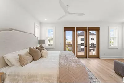 205 Sugar Sand E, Mexico Beach, FL 32456 - Photo 33