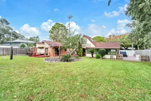 504 Kelly St, Destin, FL 32541 - Photo 61