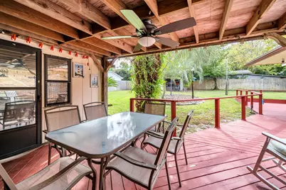 504 Kelly Street, Destin, FL 32541 - Photo 53