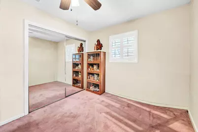 504 Kelly Street, Destin, FL 32541 - Photo 31