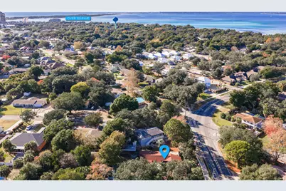 504 Kelly Street, Destin, FL 32541 - Photo 91