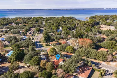 504 Kelly Street, Destin, FL 32541 - Photo 81