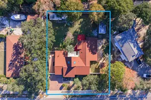 504 Kelly St, Destin, FL 32541 - Photo 77