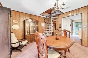 504 Kelly St, Destin, FL 32541 - Photo 23