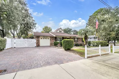 504 Kelly Street, Destin, FL 32541 - Photo 89