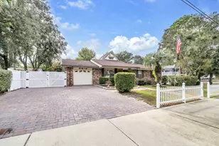 504 Kelly St, Destin, FL 32541 - Photo 89