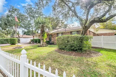 504 Kelly Street, Destin, FL 32541 - Photo 3