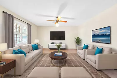 504 Kelly Street, Destin, FL 32541 - Photo 9