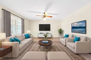 504 Kelly St, Destin, FL 32541 - Photo 9