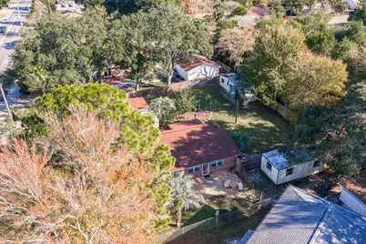 504 Kelly Street, Destin, FL 32541 - Photo 71