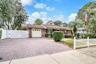 504 Kelly Street, Destin, FL 32541 - Photo 5