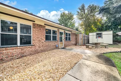 504 Kelly Street, Destin, FL 32541 - Photo 69