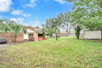 504 Kelly Street, Destin, FL 32541 - Photo 59