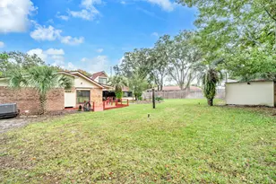 504 Kelly St, Destin, FL 32541 - Photo 59