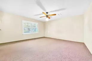 504 Kelly St, Destin, FL 32541 - Photo 11