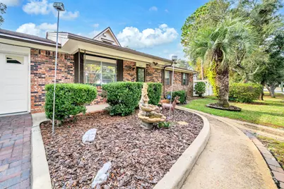 504 Kelly Street, Destin, FL 32541 - Photo 7