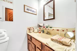 504 Kelly St, Destin, FL 32541 - Photo 37