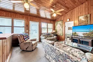 504 Kelly St, Destin, FL 32541 - Photo 43