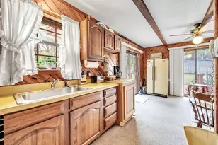 504 Kelly St, Destin, FL 32541 - Photo 39