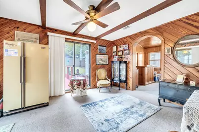 504 Kelly Street, Destin, FL 32541 - Photo 41