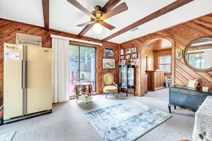 504 Kelly St, Destin, FL 32541 - Photo 41