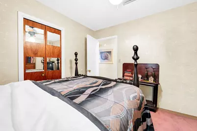 504 Kelly Street, Destin, FL 32541 - Photo 29