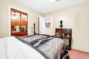 504 Kelly St, Destin, FL 32541 - Photo 29