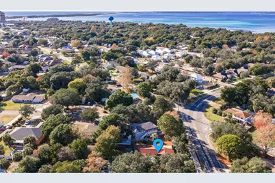 504 Kelly Street, Destin, FL 32541 - Photo 83