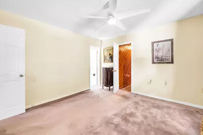 504 Kelly Street, Destin, FL 32541 - Photo 33