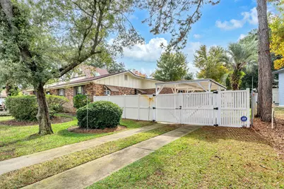 504 Kelly Street, Destin, FL 32541 - Photo 67