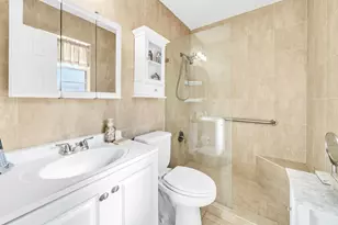 504 Kelly St, Destin, FL 32541 - Photo 35