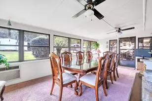 504 Kelly St, Destin, FL 32541 - Photo 21