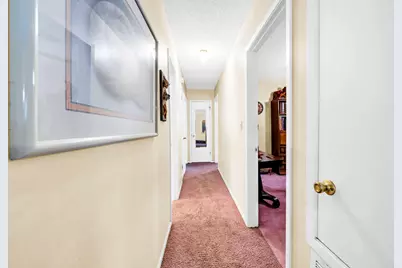 504 Kelly Street, Destin, FL 32541 - Photo 27