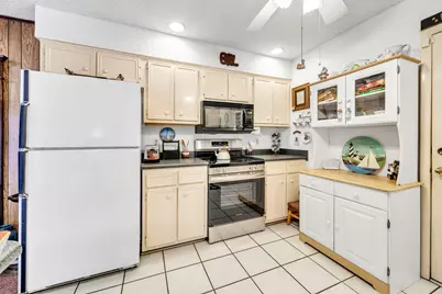 504 Kelly Street, Destin, FL 32541 - Photo 17