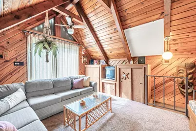 504 Kelly Street, Destin, FL 32541 - Photo 25