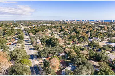 504 Kelly Street, Destin, FL 32541 - Photo 73