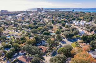 504 Kelly St, Destin, FL 32541 - Photo 85