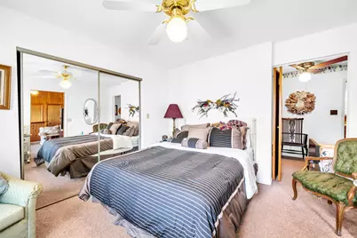 504 Kelly Street, Destin, FL 32541 - Photo 47