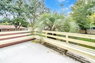 504 Kelly St, Destin, FL 32541 - Photo 51